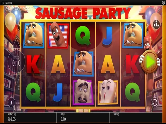 Explore the Exciting World of Slot Games with Vegas11: How about Kong Slot Game?